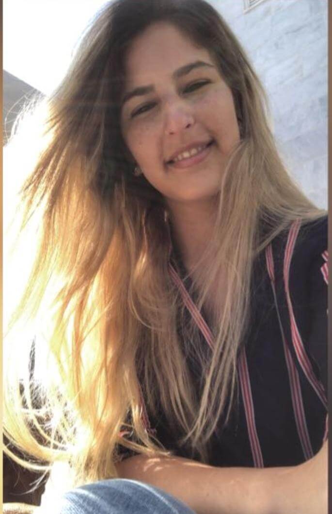 לי אלט
